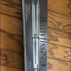 BABYLISS PRO BRAND NEW🔥🔥🔥